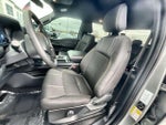2024 F-150 Thumbnail 10