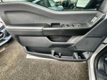 2024 F-150 Thumbnail 12
