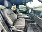 2024 F-150 Thumbnail 24