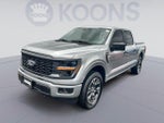 2024 F-150 Thumbnail 1