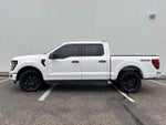 2024 F-150 Thumbnail 2