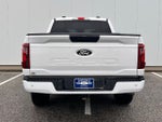 2024 F-150 Thumbnail 4