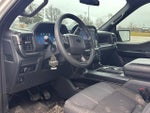 2024 F-150 Thumbnail 8