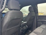 2024 F-150 Thumbnail 12