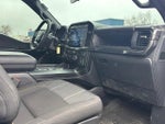 2024 F-150 Thumbnail 20