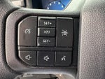 2024 F-150 Thumbnail 25