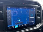 2024 F-150 Thumbnail 31