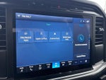 2024 F-150 Thumbnail 32