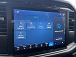 2024 F-150 Thumbnail 33