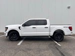 2024 F-150 Thumbnail 2