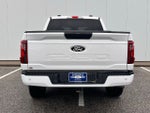 2024 F-150 Thumbnail 4