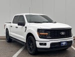 2024 F-150 Thumbnail 6