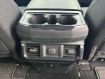 2024 F-150 Thumbnail 18