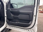 2024 F-150 Thumbnail 21