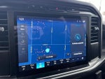 2024 F-150 Thumbnail 31
