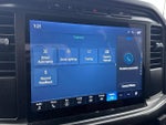 2024 F-150 Thumbnail 33