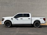 2024 F-150 Thumbnail 2