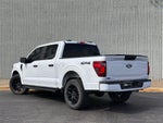 2024 F-150 Thumbnail 3
