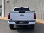 2024 F-150 Thumbnail 4