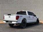 2024 F-150 Thumbnail 5