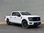 2024 F-150 Thumbnail 6