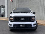 2024 F-150 Thumbnail 7