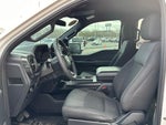 2024 F-150 Thumbnail 11