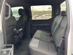 2024 F-150 Thumbnail 14