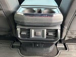 2024 F-150 Thumbnail 20