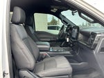 2024 F-150 Thumbnail 22