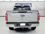 2024 F-150 Thumbnail 6