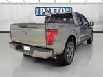 2024 F-150 Thumbnail 7