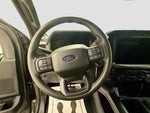 2024 F-150 Thumbnail 11