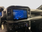 2024 F-150 Thumbnail 13