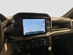 2024 F-150 Thumbnail 14