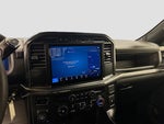 2024 F-150 Thumbnail 15