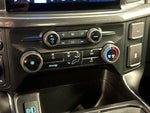 2024 F-150 Thumbnail 16