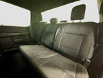2024 F-150 Thumbnail 23