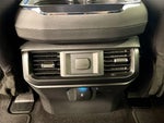 2024 F-150 Thumbnail 24