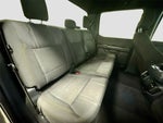 2024 F-150 Thumbnail 26