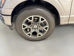 2024 F-150 Thumbnail 29