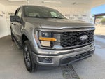 2024 F-150 Thumbnail 1