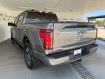 2024 F-150 Thumbnail 2