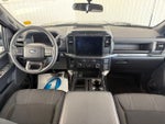 2024 F-150 Thumbnail 3