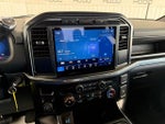 2024 F-150 Thumbnail 4