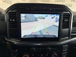 2024 F-150 Thumbnail 5