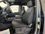 2024 F-150 Thumbnail 6