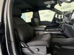 2024 F-150 Thumbnail 7