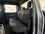 2024 F-150 Thumbnail 8