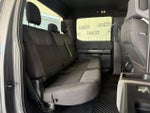 2024 F-150 Thumbnail 9